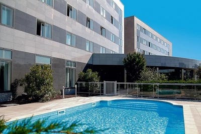 /international/fr/merignac-charente-310106579996/