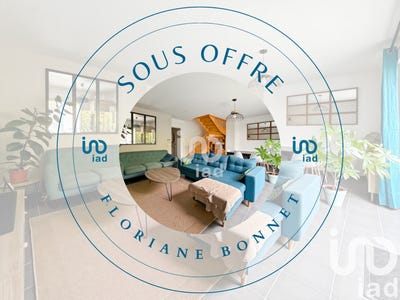 /international/fr/evry-gregy-sur-yerre-ile-de-france-310101227802/?lang=pt