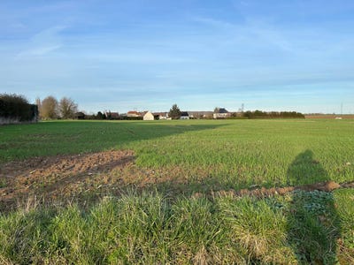 /international/fr/rue-de-bouleux-rully-burgundy-120091041652/