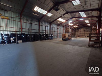 /international/fr/bellac-calais-310106855505/