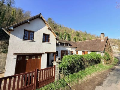 /international/fr/cailly-sur-eure-upper-normandy-310106268863/