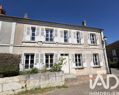 /international/fr/thury-picardie-310107522980/