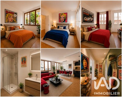 /international/fr/vichy-auvergne-310108950409/?lang=es
