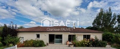 /international/fr/feytiat-limousin-310107863843/
