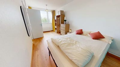 /international/fr/cours-emile-zola-villeurbanne-rhone-310107493003/