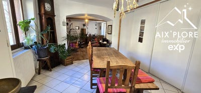 /international/fr/ambutrix-rhone-310106282966/