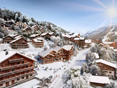 /international/fr/meribel-rhone-310107008355/