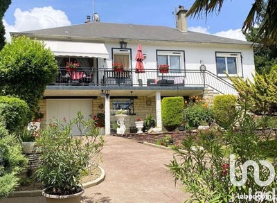 /international/fr/courtenay-centre-val-de-loire-310100182788/?lang=zh-tw