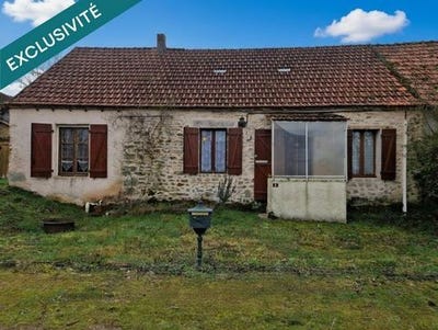 /international/fr/chirat-l-eglise-auvergne-310105833702/