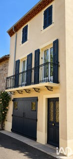 /international/fr/paulhaguet-auvergne-310108776809/