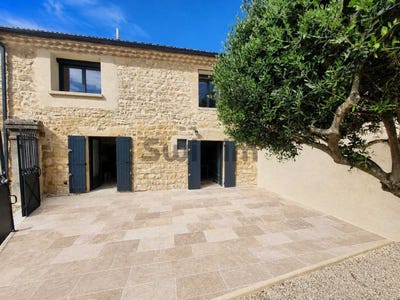 /international/fr/uzes-aquitaine-310107181684/