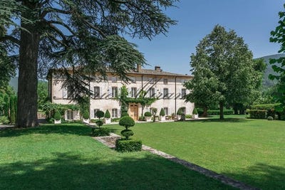 /international/fr/montelimar-rhone-310101444949/?lang=it