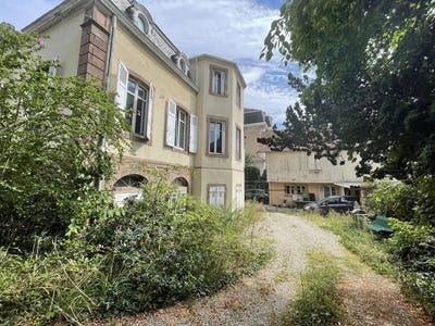 /international/fr/colmar-alsace-120088729947/?lang=zh-tw