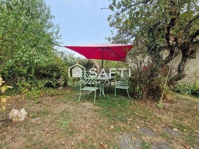 /international/fr/verneuil-en-bourbonnais-auvergne-310104802597/