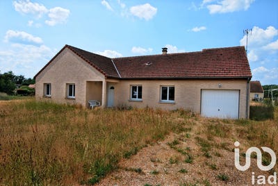 /international/fr/bleneau-burgundy-310100011366/?lang=zh-cn