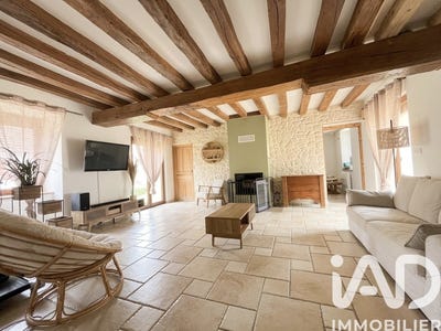 /international/fr/fresnes-en-tardenois-picardie-310108700860/