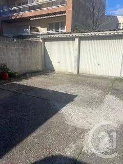/international/fr/sartrouville-ile-de-france-310099616536/?lang=zh-tw