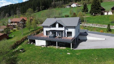 /international/fr/gerardmer-lorraine-310107014021/