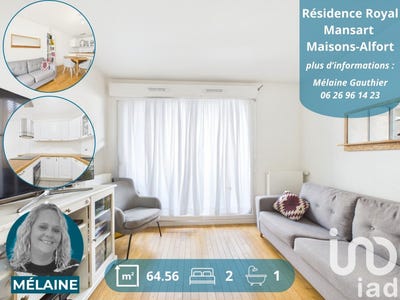 /international/fr/maisons-alfort-ile-de-france-310100293349/