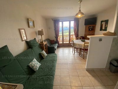 /international/fr/les-angles-languedoc-roussillon-120080037617/
