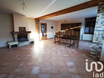 /international/fr/coudrecieux-pays-de-la-loire-310097003516/?lang=zh-cn