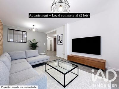 /international/fr/cazouls-les-beziers-languedoc-roussillon-310108699395/