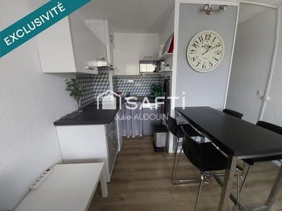 /international/fr/arette-aquitaine-310109022102/