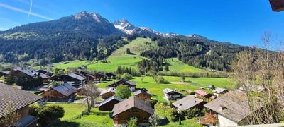 /international/fr/la-chapelle-d-abondance-rhone-310106682280/
