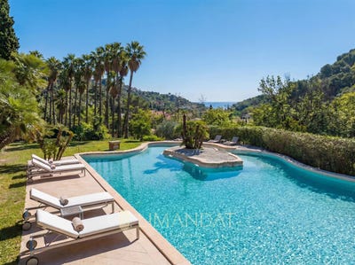 /international/fr/menton-provence-alpes-cote-d-azur-310104946570/