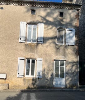 /international/fr/lagarrigue-midi-pyrenees-310108369596/