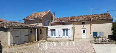 /international/fr/civray-charente-310098743438/?lang=it