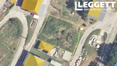 /international/fr/aillon-le-jeune-rhone-310103782389/?lang=es