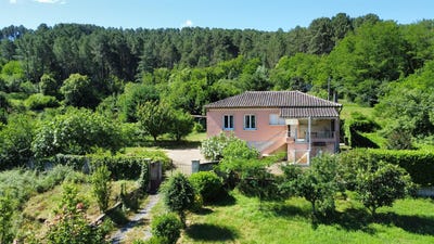 /international/fr/besseges-languedoc-roussillon-310107301580/