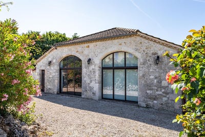 /international/fr/engayrac-aquitaine-310100876364/?lang=en