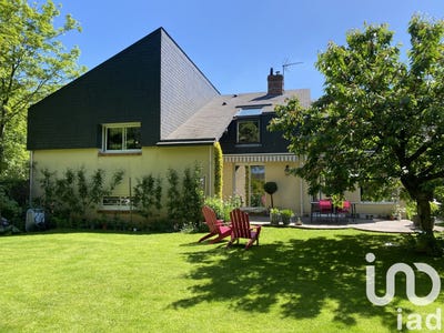 /international/fr/mont-saint-aignan-upper-normandy-310098868556/