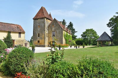 /international/fr/marcillac-saint-quentin-aquitaine-310100410076/?lang=zh-tw