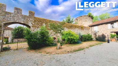 /international/fr/ansac-sur-vienne-charente-310100671819/