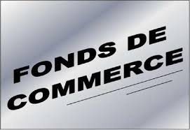 /international/fr/hiers-brouage-charente-310106262520/
