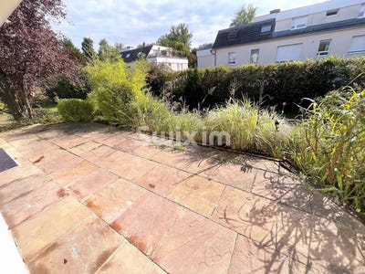 /international/fr/strasbourg-alsace-310107582095/