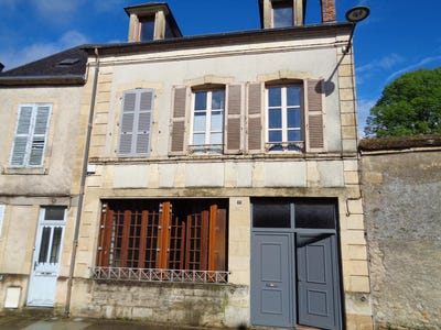 /international/fr/premery-burgundy-310099620583/