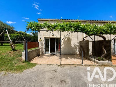 /international/fr/vallon-pont-d-arc-rhone-310108644532/
