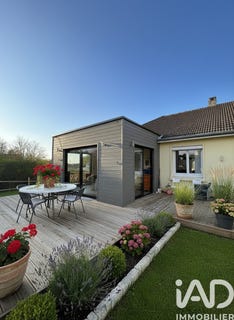 /international/fr/port-jerome-sur-seine-upper-normandy-310105071413/