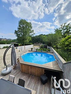 /international/fr/cons-la-grandville-lorraine-310100487332/?lang=zh-cn