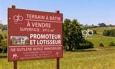 /international/fr/alignan-du-vent-languedoc-roussillon-310108775845/
