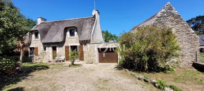 /international/fr/moelan-sur-mer-brittany-120096125759/