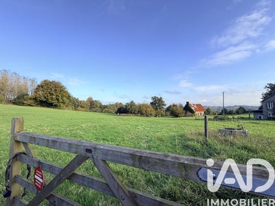 /international/fr/vire-upper-normandy-310107492099/