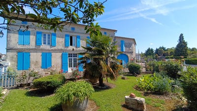 /international/fr/saint-genis-de-saintonge-charente-120096601663/?lang=en
