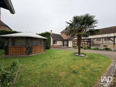 /international/fr/heudebouville-upper-normandy-310107899193/