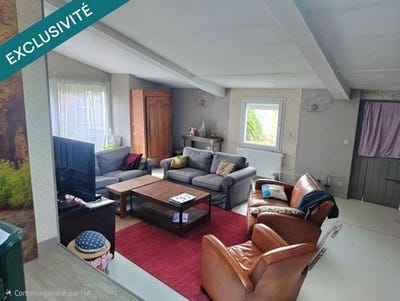 /international/fr/neuvy-le-roi-centre-val-de-loire-310105429687/