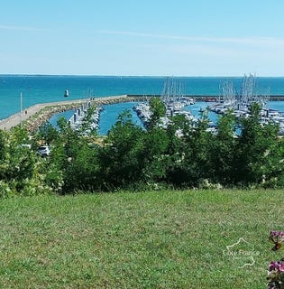 /international/fr/quiberon-brittany-310108464996/